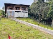 Sítio / Chácara para Venda em Guararema/SP Parque...