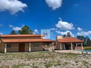 Sítio / Chácara para Venda em Guararema/SP Parque...