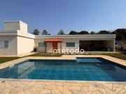 Sítio / Chácara para Venda em Guararema/SP Parque...