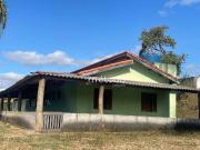 Sítio / Chácara para Venda em Guararema/SP Parque...