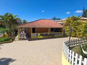 Sítio / Chácara para Venda em Guararema/SP Parque...