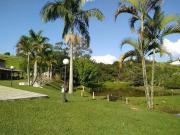 Sítio / Chácara para Venda em Guararema/SP Parque...