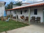 Sítio / Chácara para Venda em Guararema/SP Ponte Alta 3...