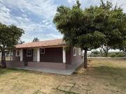 Sítio / Chácara para Venda em Guararema/SP Itapema 4 Quartos