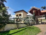 Sítio / Chácara para Venda em Guararema/SP Ponte Alta 6...