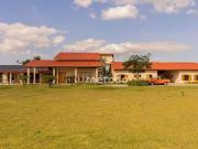 Sítio / Chácara para Venda em Guararema/SP Zona Rural 12...