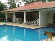 Sítio / Chácara para Venda em Guararema/SP Zona Rural 2...