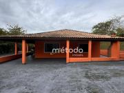 Sítio / Chácara para Venda em Guararema/SP Zona Rural 3...