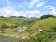 Sítio / Chácara para Venda em Guararema/SP Zona Rural 4...