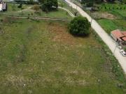 Sítio / Chácara para Venda em Guaratinguetá/SP Chácaras...