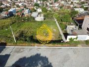 Sítio / Chácara para Venda em Guaratinguetá/SP Jardim do...