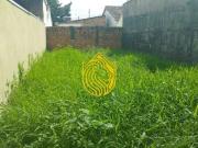 Sítio / Chácara para Venda em Guaratinguetá/SP Jardim...