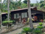 Sítio / Chácara para Venda em Guaratuba/PR Zona Rural 3...