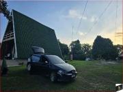 Sítio / Chácara para Venda em Guaratuba/PR Zona Rural 4...