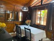 Sítio / Chácara para Venda em Guarulhos/SP Água Azul 13... Sítio / Chácara para Venda em Guarulhos/SP Água Azul 13...