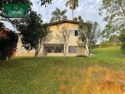 Sítio / Chácara para Venda em Guarulhos/SP Água Azul 2...