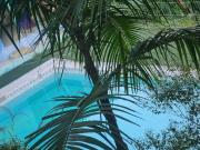 Sítio / Chácara para Venda em Guarulhos/SP Água Azul 2...