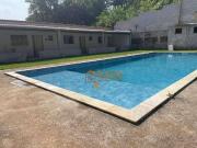 Sítio / Chácara para Venda em Guarulhos/SP Água Azul 3...