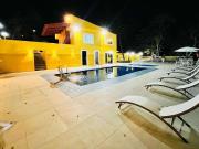 Sítio / Chácara para Venda em Guarulhos/SP Água Azul 3... Sítio / Chácara para Venda em Guarulhos/SP Água Azul 3...