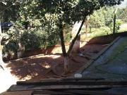 Sítio / Chácara para Venda em Guarulhos/SP Água Azul 3...