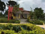 Sítio / Chácara para Venda em Guarulhos/SP Aguazul 3 Quartos Sítio / Chácara para Venda em Guarulhos/SP Aguazul 3 Quartos