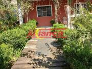 Sítio / Chácara para Venda em Guarulhos/SP Aguazul 3 Quartos