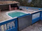 Sítio / Chácara para Venda em Guarulhos/SP Aguazul 4 Quartos Sítio / Chácara para Venda em Guarulhos/SP Aguazul 4 Quartos