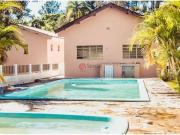 Sítio / Chácara para Venda em Guarulhos/SP Aguazul 6 Quartos