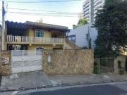 Sítio / Chácara para Venda em Guarulhos/SP Centro Sítio / Chácara para Venda em Guarulhos/SP Centro