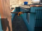 Sítio / Chácara para Venda em Guarulhos/SP Cidade Parque...