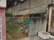 Sítio / Chácara para Venda em Guarulhos/SP Gopoúva