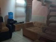 Sítio / Chácara para Venda em Guarulhos/SP Jardim Leda