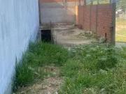 Sítio / Chácara para Venda em Guarulhos/SP Jardim Maria...