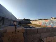 Sítio / Chácara para Venda em Guarulhos/SP Jardim Maria... Sítio / Chácara para Venda em Guarulhos/SP Jardim Maria...