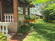 Sítio / Chácara para Venda em Guarulhos/SP Jardim Ponte...