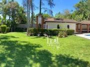 Sítio / Chácara para Venda em Guarulhos/SP Vila São...