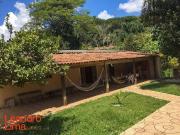 Sítio / Chácara para Venda em Guarulhos/SP Jardim Santa...