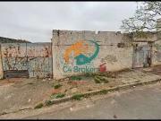 Sítio / Chácara para Venda em Guarulhos/SP Jardim Santa...