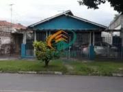 Sítio / Chácara para Venda em Guarulhos/SP Jardim Vila...