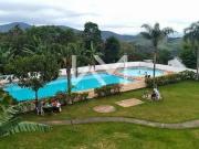 Sítio / Chácara para Venda em Guarulhos/SP Parque Santos...