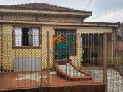 Sítio / Chácara para Venda em Guarulhos/SP Ponte Grande