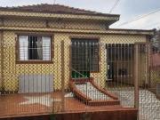 Sítio / Chácara para Venda em Guarulhos/SP Ponte Grande