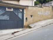 Sítio / Chácara para Venda em Guarulhos/SP Recreio São...