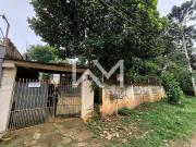 Sítio / Chácara para Venda em Guarulhos/SP Sítios de...