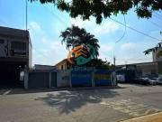 Sítio / Chácara para Venda em Guarulhos/SP Vila Flórida