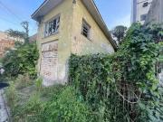 Sítio / Chácara para Venda em Guarulhos/SP Vila Moreira