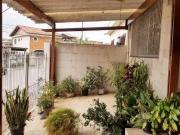 Sítio / Chácara para Venda em Guarulhos/SP Vila Nossa...