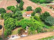 Sítio / Chácara para Venda em Guatapará/SP Centro 4 Quartos