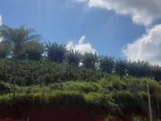 Sítio / Chácara para Venda em Guaxupé/MG Parque do...