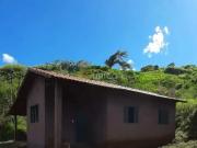 Sítio / Chácara para Venda em Guaxupé/MG Zona Rural